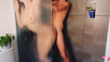 Lucinka Vokrouhlíková Xxx Gifs