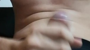 XXX CUM GAY YONUG 