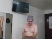 Rica Morena es cogida por detrás! 14/16