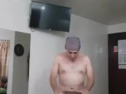 Rica Morena es cogida por detrás! 9/16