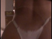 Real Amateur Couple 11/16