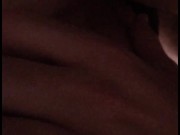 Real Amateur Couple 8/16