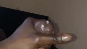 Afternoon nut