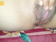 Indian Homemade Sex With My Cute Teen stepcousin. 10/16