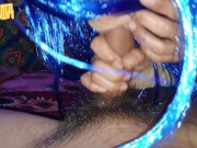 Indian Homemade Sex With My Cute Teen stepcousin. 6/16