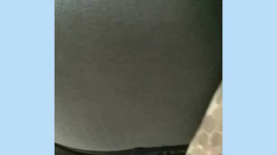 Farts compilation