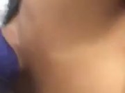 Make my tits bounce like that please