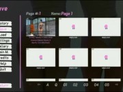 Knockout Master Gameplay part. 1, Conhecendo a  Ruiva Gostosa! 12/16