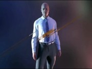 Knockout Master Gameplay part. 1, Conhecendo a  Ruiva Gostosa! 2/16