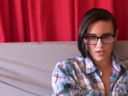 Chastity Teasing And Femdom Bondage Fetish Porn 4/16