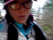 Making the world a better place. One pee at a time. 11/16