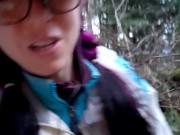 Making the world a better place. One pee at a time. 12/16