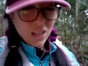 Making the world a better place. One pee at a time. 13/16