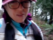 Making the world a better place. One pee at a time. 14/16