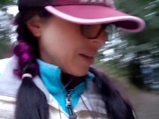 Making the world a better place. One pee at a time. 15/16