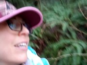 Making the world a better place. One pee at a time. 7/16