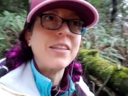 Making the world a better place. One pee at a time. 8/16