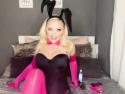 CocoLoca Onlyfans 1/16