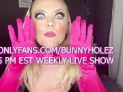 CocoLoca Onlyfans 3/16