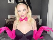 CocoLoca Onlyfans 4/16