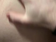 Thick Latina fucked from behind  13/16