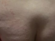 Thick Latina fucked from behind  7/16