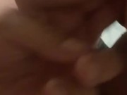 Public sex. Neighbor cheats on boy friend. 10/16