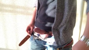 public cum japanese