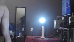 manhole fucked hard