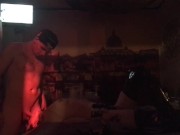 Naughty mommy takes big cock, such a GOOD girl  5/16