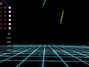 MagicalMysticVA Chaturbate Stream! 01-02-21 1/16