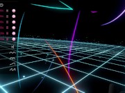 MagicalMysticVA Chaturbate Stream! 01-02-21 10/16