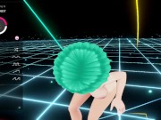 MagicalMysticVA Chaturbate Stream! 01-02-21 12/16