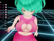 MagicalMysticVA Chaturbate Stream! 01-02-21 2/16