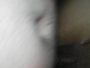 Teen can't stop squirting while getting her pussy fucked 11/16