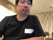 2020年の挨拶を2021年に公開