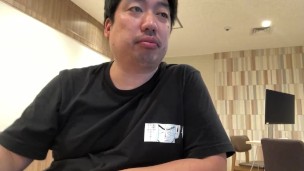 2020年の挨拶を2021年に公開