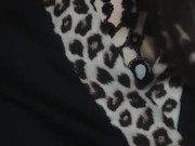 Sexy Striptease for My First Video 1/16