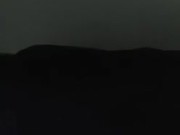 Sexy Striptease for My First Video 9/16