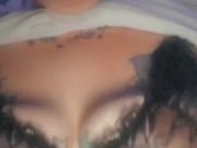 POV big tit bbw milf 7/16