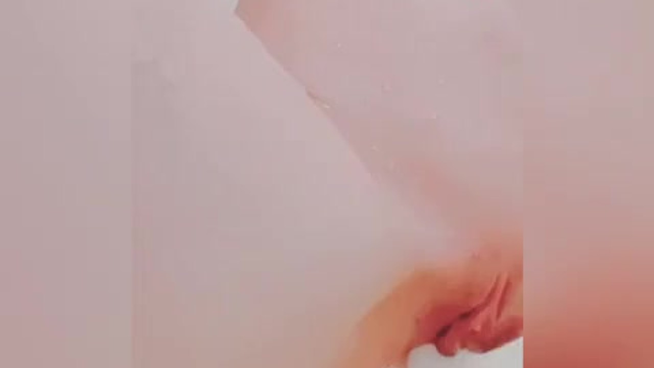 Asian,amateur,japan,Japanese,hentai,teen,cute,Uncensored,Masturbation - RedTube