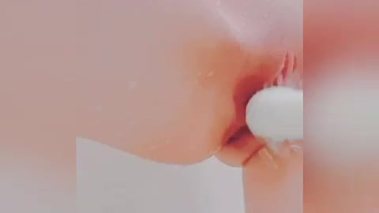 Asian,amateur,japan,Japanese,hentai,teen,cute,Uncensored,Masturbation - RedTube