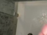 Big load  - Screenshot 12 of 16 - Orgasm