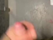 Big load  - Screenshot 14 of 16 - Public Toilet