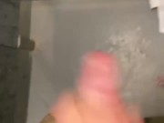 Big load  - Screenshot 15 of 16 - Big Cock
