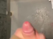 Big load  - Screenshot 16 of 16 - HD