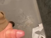 Big load  - Screenshot 2 of 16 - Orgasm
