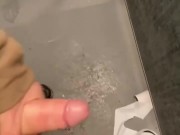 Big load  - Screenshot 4 of 16 - Public Toilet