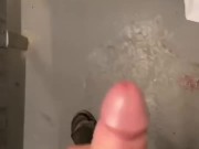 Big load  - Screenshot 5 of 16 - Big Cock
