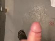 Big load  - Screenshot 6 of 16 - HD